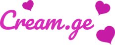 Cream.ge